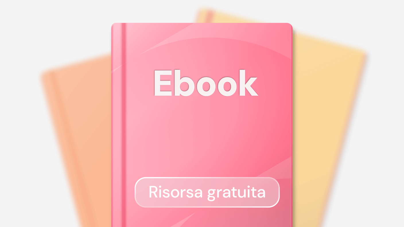 eBook