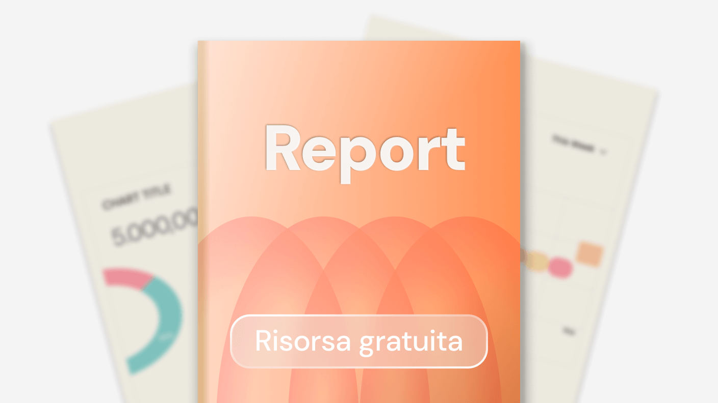 Report