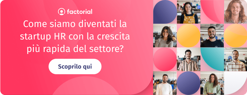 startup unicorno